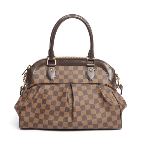 price increase lv 2021|why does louis vuitton raise prices.